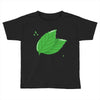natural fresh Toddler T-shirt