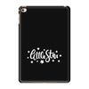 Little Star iPad Mini 4