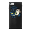 totowho iPhone 7 Case