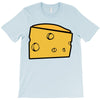 chese T-Shirt