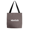 whatever Tote Bags
