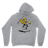 voodoo Unisex Hoodie