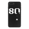 Made in the 80's iPhone 7 Plus Case