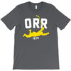 bobby orr T-Shirt