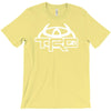 funny T-Shirt