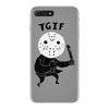 tgif iPhone 7 Plus Case