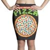 tmnp Pencil Skirts