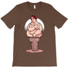 delicioussss! T-Shirt