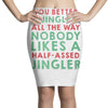 be an eleven 1 Pencil Skirts