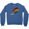 shelf life Crewneck Sweatshirt