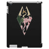 Skyrim iPad 3 and 4 Case