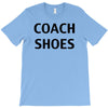 coach shoes T-Shirt