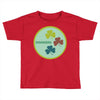 drinkers Toddler T-shirt
