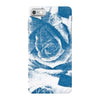 G&uuml;ller iPhone 7 Case
