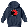 fahrie77 Youth Hoodie