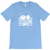 Sad Girls Club T-Shirt