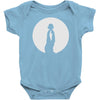 paranoia agent  maromi anime otaku Baby Onesie