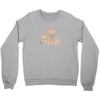 fahrie77 Crewneck Sweatshirt