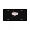 viva grayskull License Plate