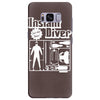ow instant diver Samsung Galaxy S8 Plus