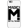 magic! iPhone 6/6s Case