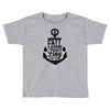 fob  (17) Toddler T-shirt