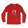 #IMWITHKAP (f154) Long Sleeve Shirts
