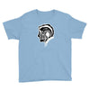 regenerations Youth Tee