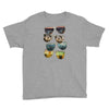 sunglass world Youth Tee