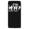 lgbt lesbian solve love pride Samsung Galaxy S7