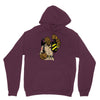 its a trap Hoodie