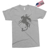 think big Exclusive T-shirt