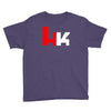 hk Youth Tee