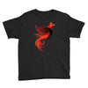 king animas Youth Tee