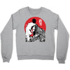 tetsuo Crewneck Sweatshirt