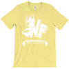 vegeta fitness gym T-Shirt