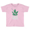 new drug Toddler T-shirt