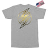hentai haven Exclusive T-shirt