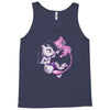 mew 2 Tank Top