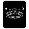 ouija board Mousepad