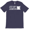 na is best T-Shirt