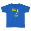electric wizard doom stoner psych pentagram Toddler T-shirt