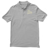 i'd rather be hunting Polo Shirt