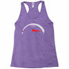 Full Energy Racerback Tank