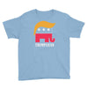 trumplican Youth Tee