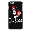 dr iPhone 6 Plus/6s Plus Case
