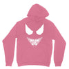 venom 2 Unisex Hoodie