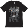 patpatpat T-Shirt