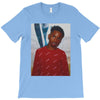 Tay-K T-Shirt