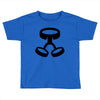 adve Toddler T-shirt